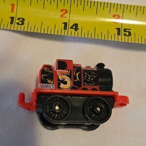 Thomas The Train Mini